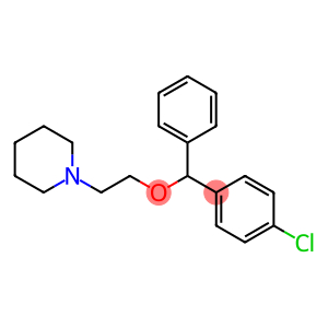 cloperastine