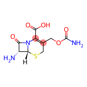 Cefuroxime Impurity 7