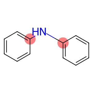 DIPHENYLAMINE (D10)