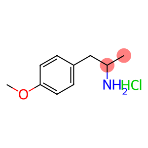 Formoterol EP Impurity 12