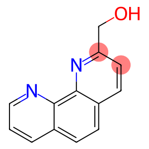 (1,10-phenanthrolin-2-yl)Methanol