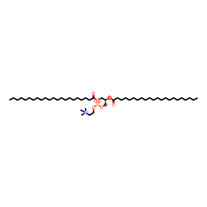 L-ALPHA-PHOSPHATIDYLCHOLINE, DIBEHENOYL