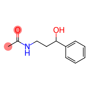N-ACETYLNORPSEUDOPHEDRINE