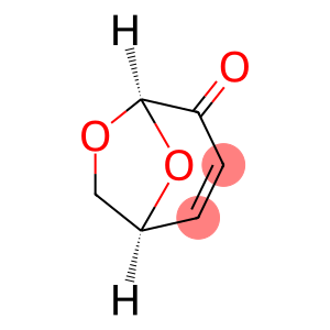 (1s)-8-dioxabicyclo(3.2.1)oct-2-en-4-one