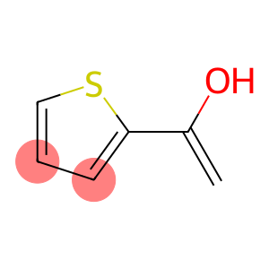 2-Thiophenemethanol, alpha-methylene- (9CI)