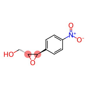 (2R,3R)-(+)-2,3-EPOXY-3-(4-NITROPHENYL)-1-PROPANOL