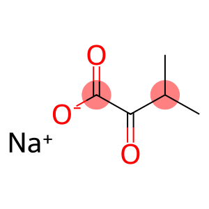 3-甲基-2-氧代丁酸钠