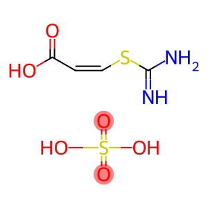 ZAPA SULFATE