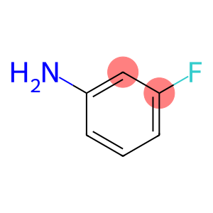 3-氟苯胺