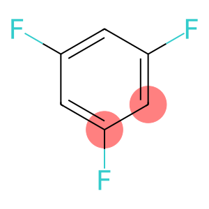 ethyl 4-fluoro-3-oxobutanoate