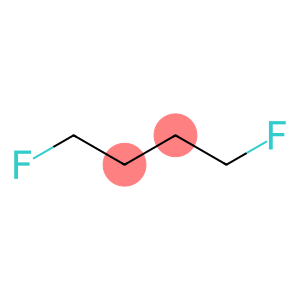 1,4-difluorobutane