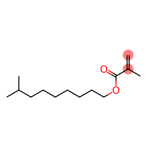 isodecyl methacrylate homopolymer