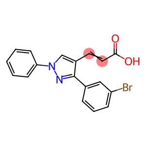 CHEMBRDG-BB 5918099