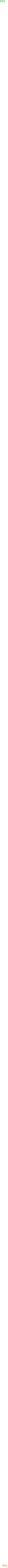 PHOSPHORUS CHLORIDE