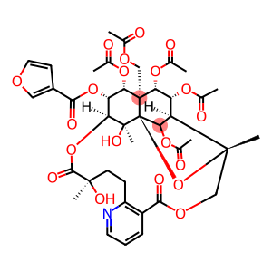 Wilfortrin