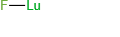 37240-32-7