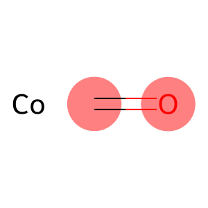 COBALT CARBONYL