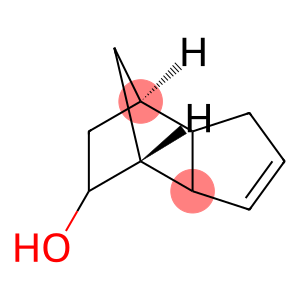 羟基双环戊二烯