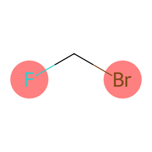 TRIFLUORO(METHYL)SILANE