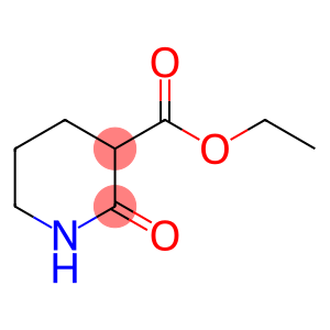 3-Carbethoxy-2-piperidone