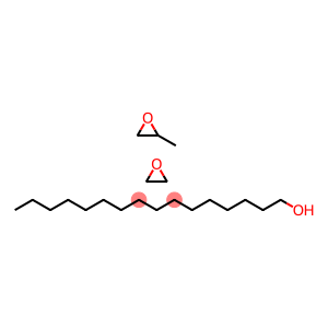 PPG-2-CETETH-5