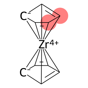双(环戊二烯基)二氢化锆(IV)