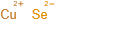 COPPER SELENIDE