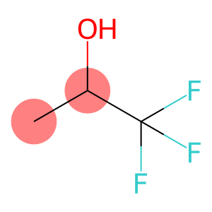 (2R)-1,1,1-Trifluoropropan-2-ol