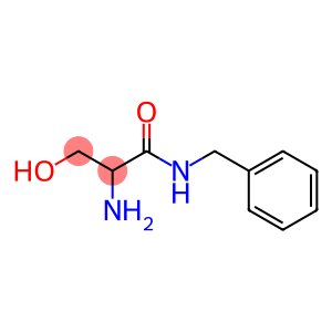 拉科酰胺杂质41 (拉科酰胺EP杂质E)
