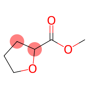 METHFAT
