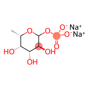 L-Fucose-1-phosphatedisodiumsalt