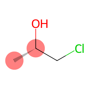 (S)-1-氯-2-丙醇