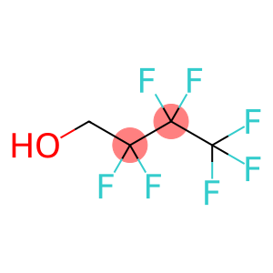 全氟丁醇