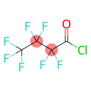七氟丁基酰氯
