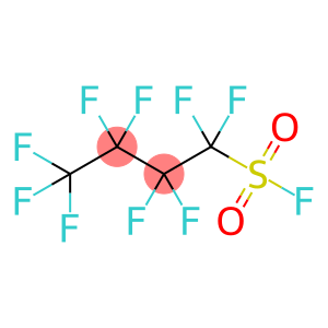 全氟丁基磺酰氟
