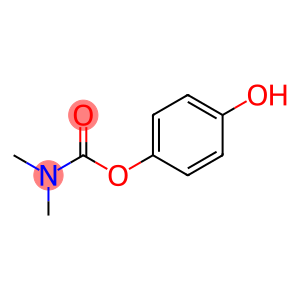 N-diMethyl-