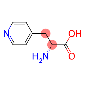 H-D-ALA(4-PYRIDYL)-OH