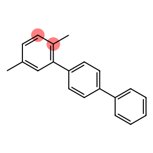 2',5-DIMETHYL-4-TERPHENYL