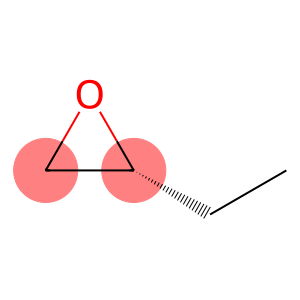 (R)-(+)-1,2-环氧丁烷