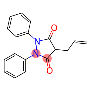 Phenylbutazone Impurity 33