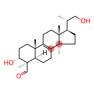 Cladosporide C