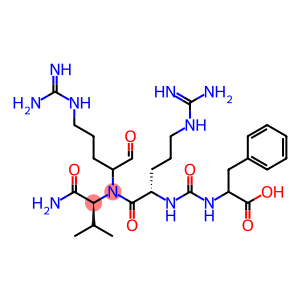 ANTIPAIN HYDROCHLORIDE DIHYDRATE