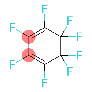 1,2,3,4,5,5,6,6-Octafluoro-1,3-cyclohexadiene