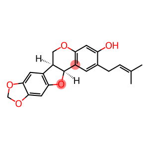 EDUNOL