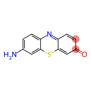 Methylene Blue Impurity 20