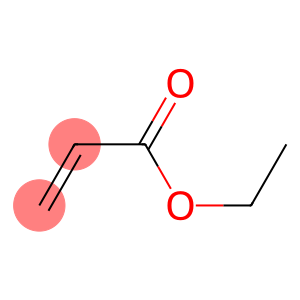 Ethyl acorate