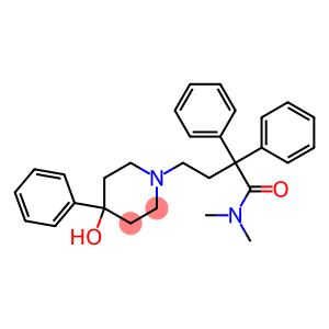 Loperamide EP Impurity D