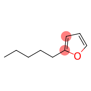 2-Pentylfuran (natural)