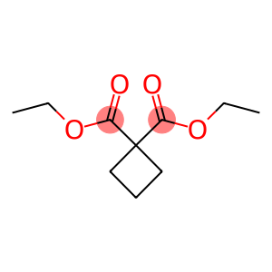1,1-环丁基二羧酸二乙酯