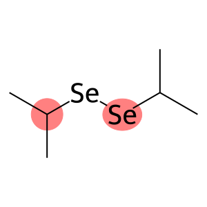 dipropan-2-yldiselane